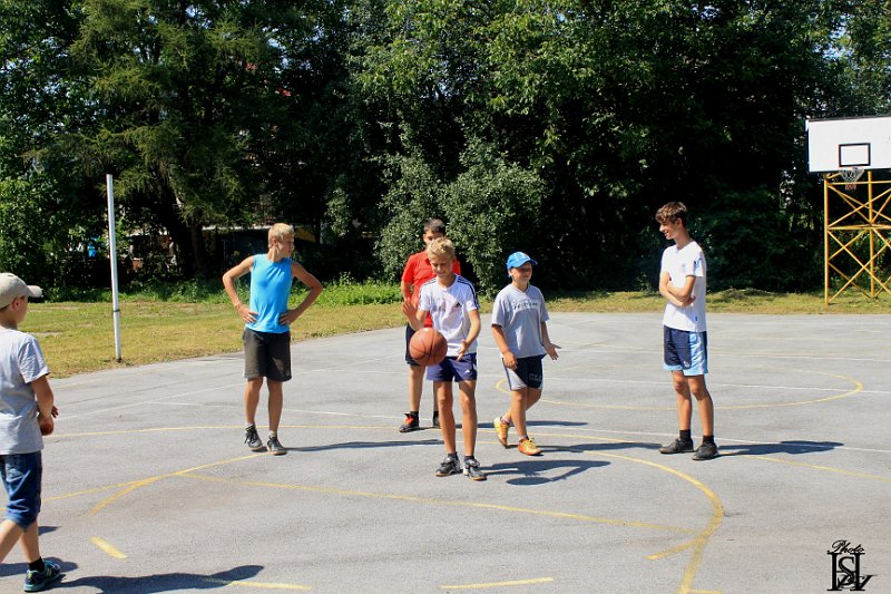 Sportovy den 2014   31.JPG